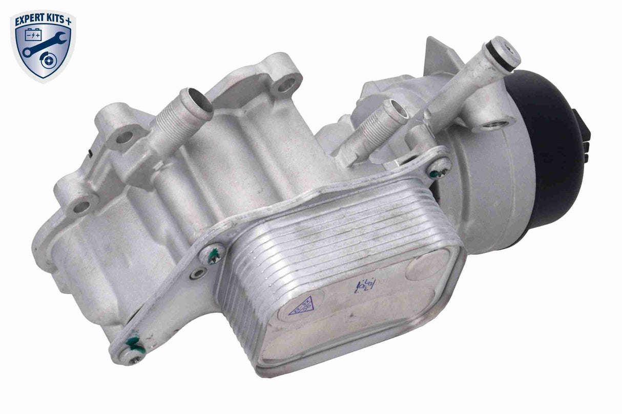 Mini R56 Oil filter cooler module - V22-60-0055