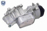 Mini R56 Oil filter cooler module - V22-60-0055