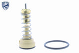 Thermostat, coolant - V15-99-2063