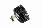 Interior Blower - V30-03-1734