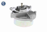 Vacuum Pump, braking system - V10-0729