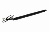 Electric Motor, tailgate - V20-55-0010