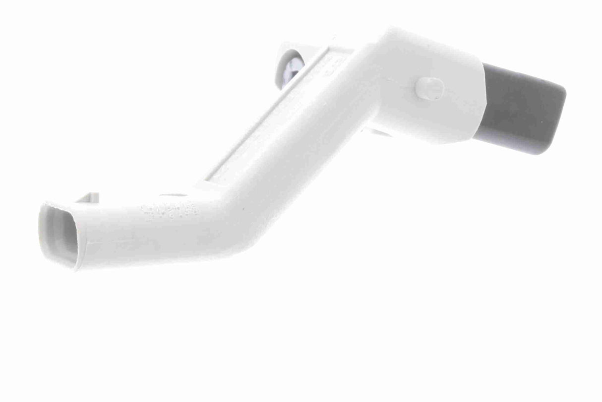 Sensor, crankshaft pulse - V10-72-1411
