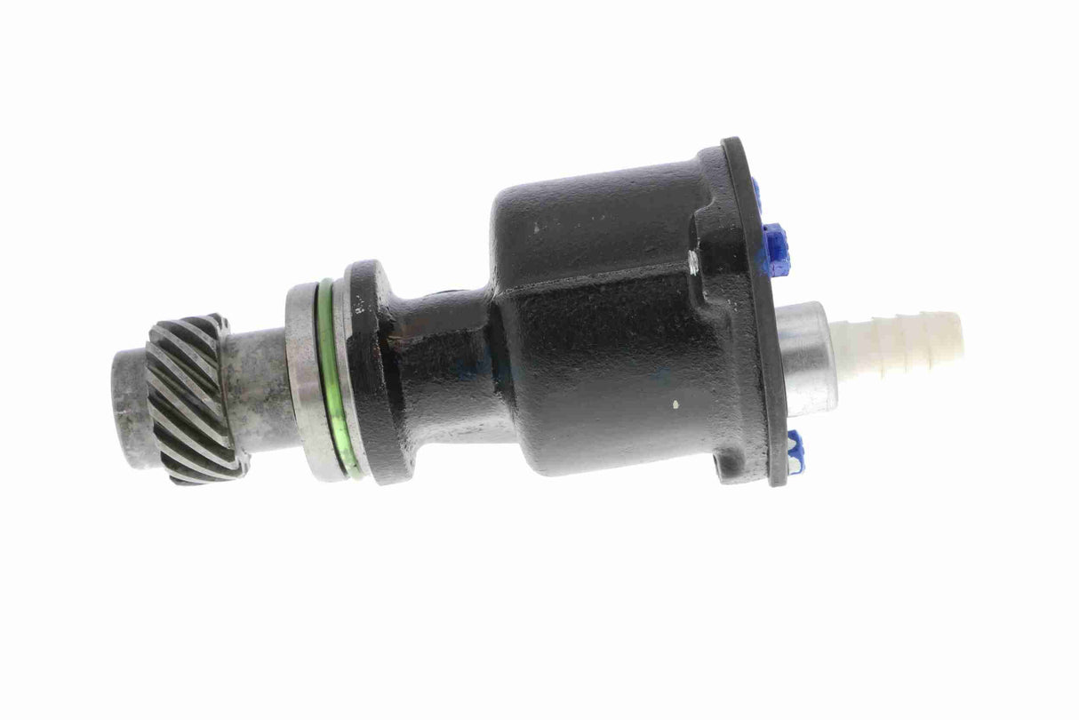 Vacuum Pump, braking system - V10-0844