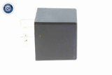 Relay - V15-71-0054