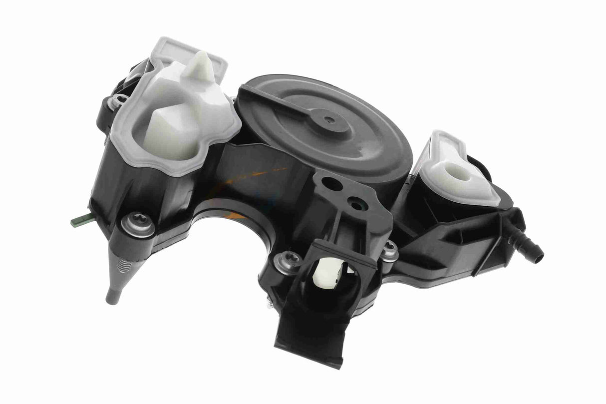 Repair Kit, crankcase ventilation - V10-5804