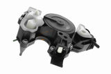 Repair Kit, crankcase ventilation - V10-5804