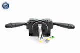 Switch, headlight - V22-80-0007