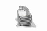 Oil Cooler, engine oil - V40-60-2099