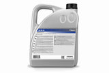 Engine Oil - V60-0279