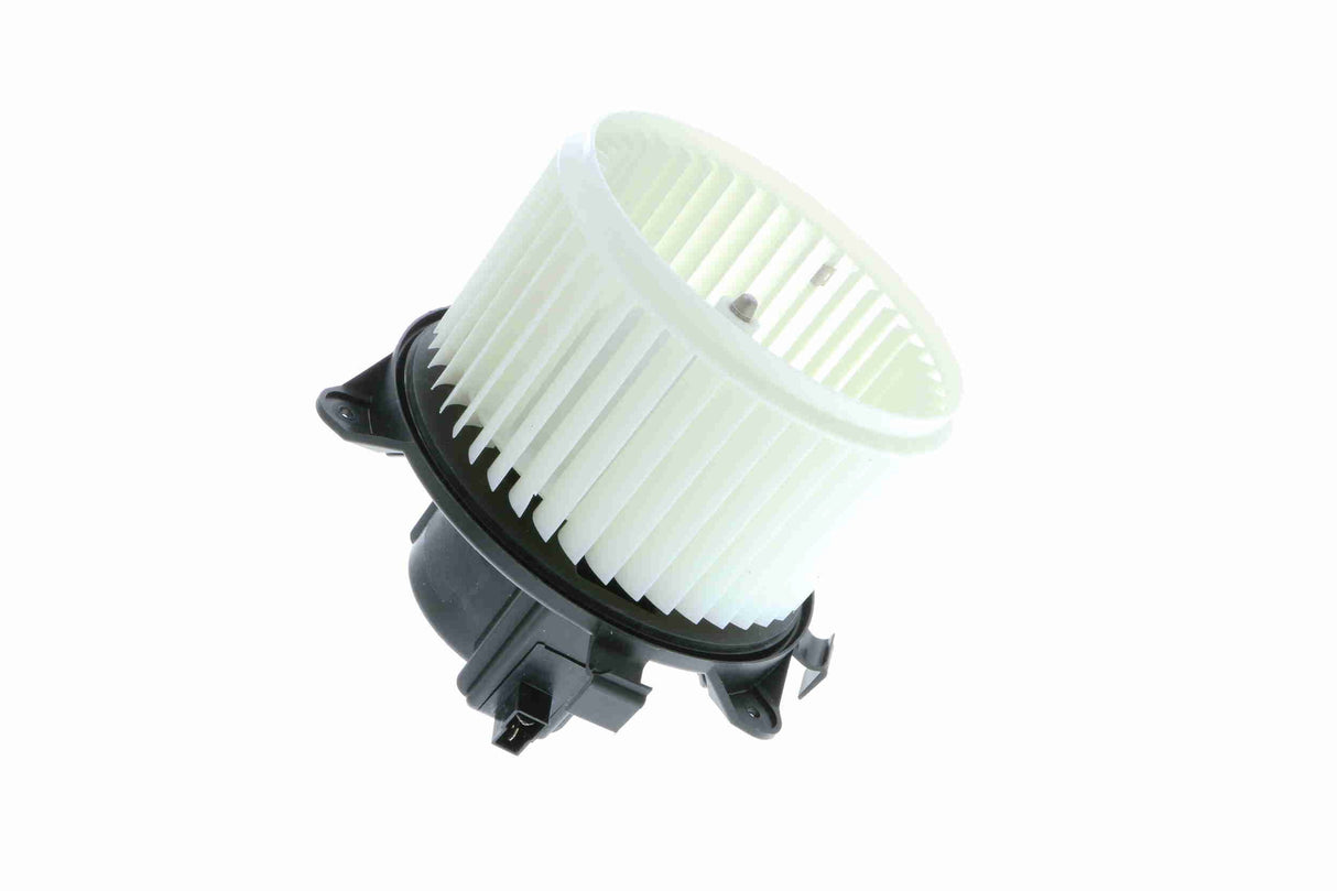 Interior Blower - V24-03-1347