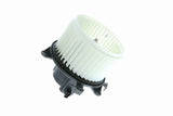 Interior Blower - V24-03-1347