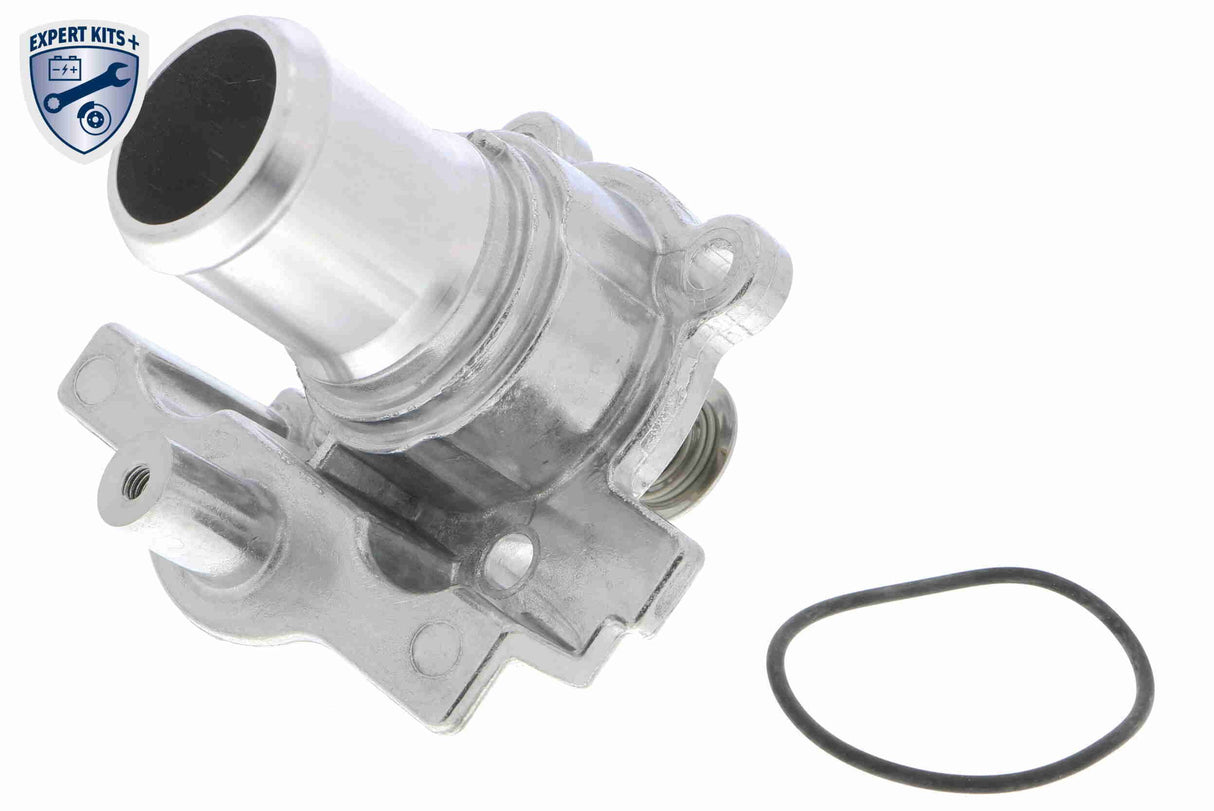 Thermostat Housing - V24-99-0038
