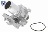 Thermostat Housing - V24-99-0038