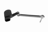 Sensor, headlight levelling - V10-72-0277
