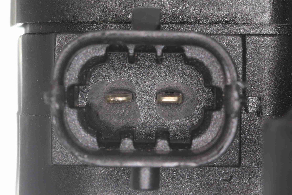 Control Element, parking brake caliper - V25-77-0150