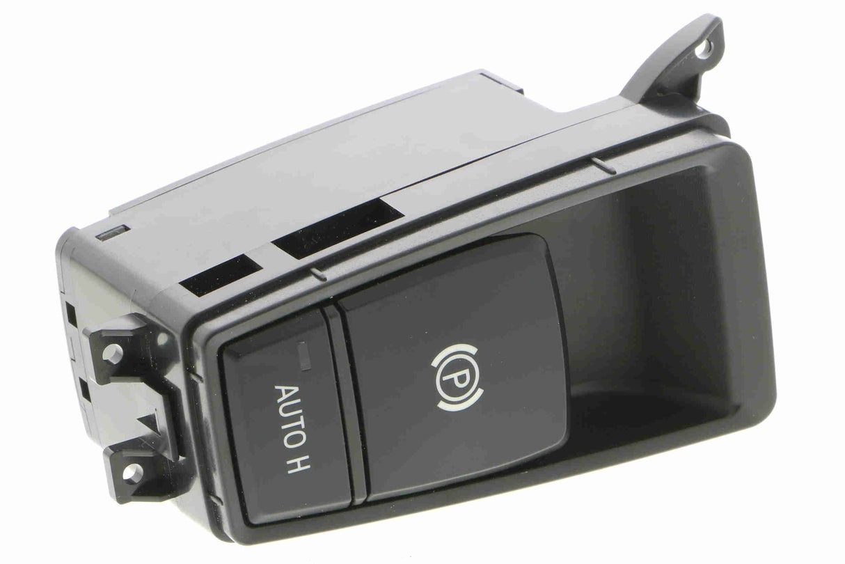 Switch, park brake actuation - V20-73-0140