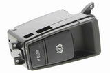 Switch, park brake actuation - V20-73-0140