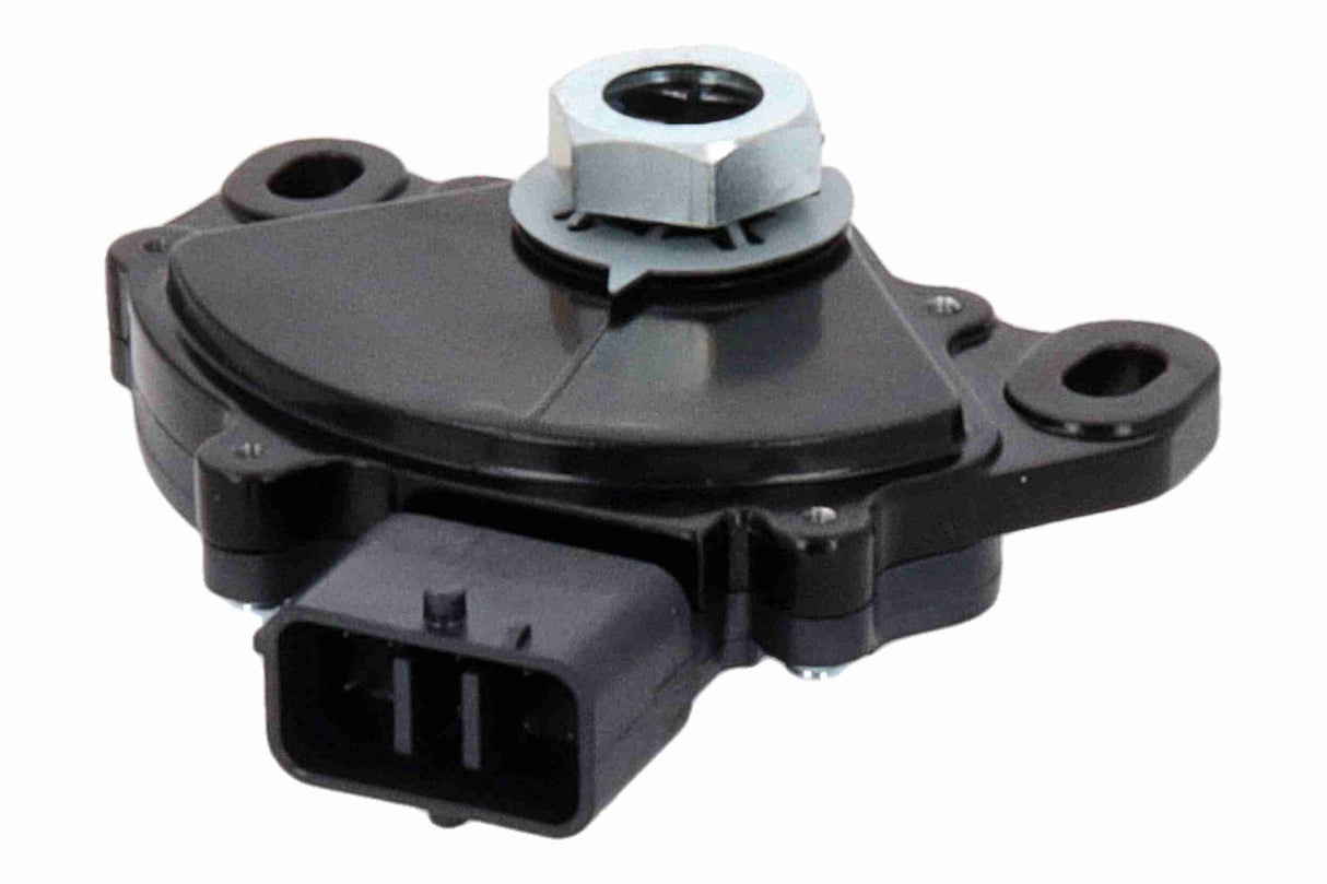 Sensor, neutral position (automatic transmission) - V26-73-0064