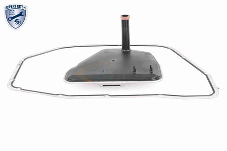 Hydraulic Filter Kit, automatic transmission - V10-1868-1