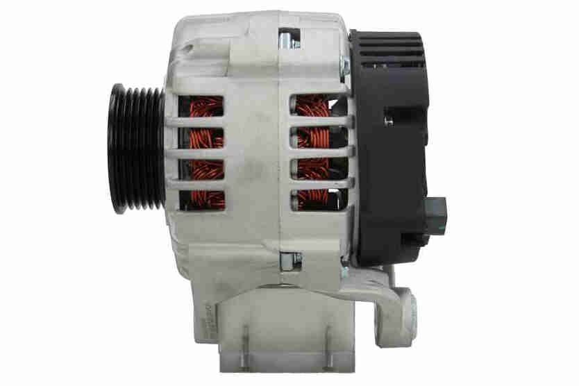 Alternator - V10-13-44330