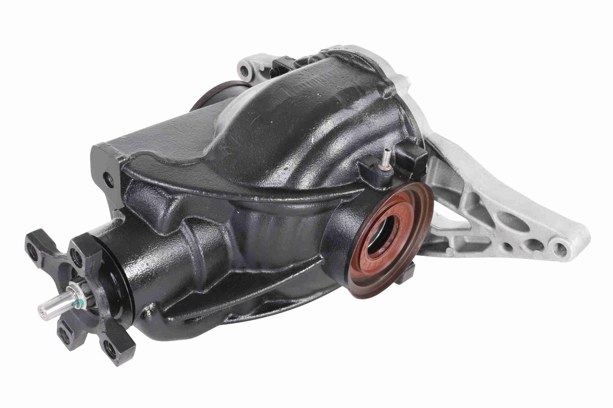 Transfer Case - V30-4068