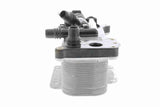 Oil Cooler, engine oil - V20-60-0059