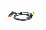 Sensor, wheel speed - V30-72-0038