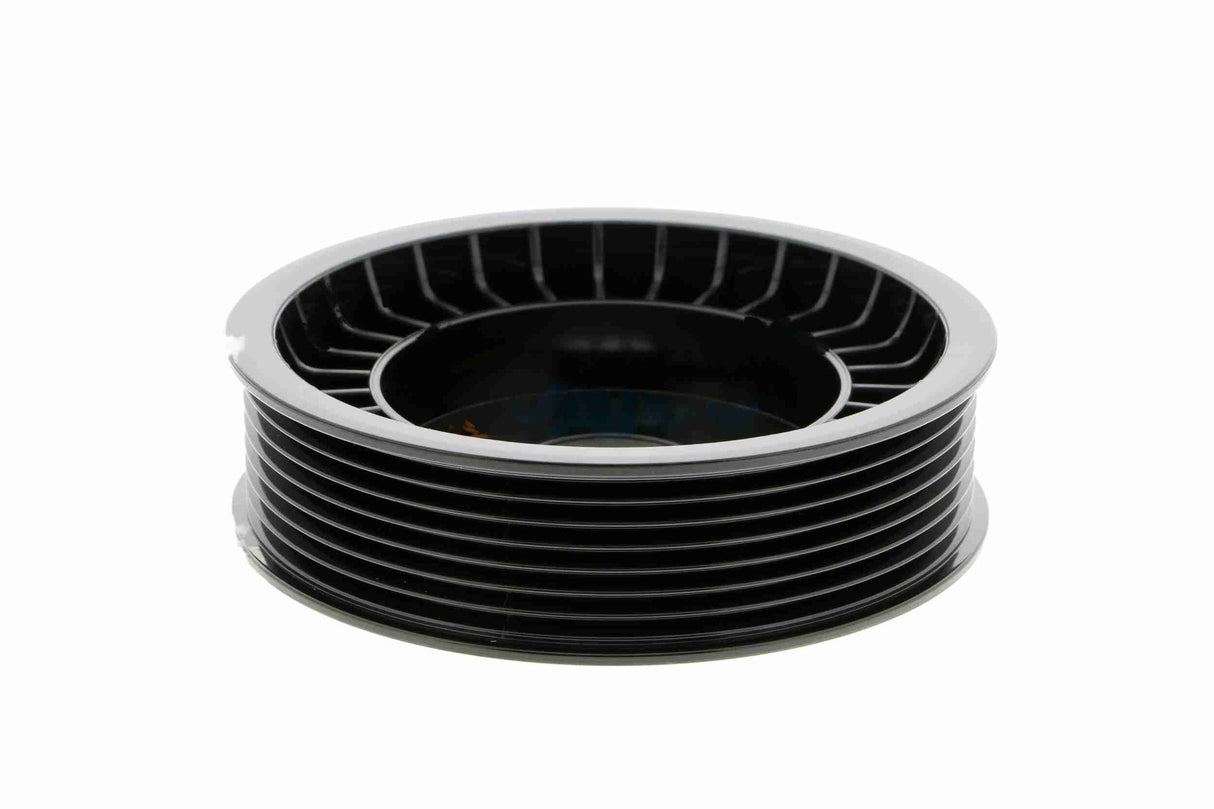 Belt Pulley, power steering pump - V20-2937