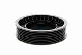 Belt Pulley, power steering pump - V20-2937