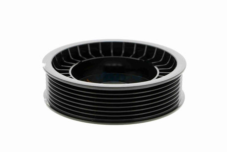 Belt Pulley, power steering pump - V20-2937