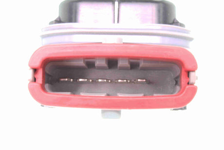 Ignition Coil - V40-70-0073