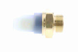 Temperature Switch, radiator fan - V24-99-0026