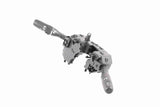 Steering Column Switch - V33-80-0011