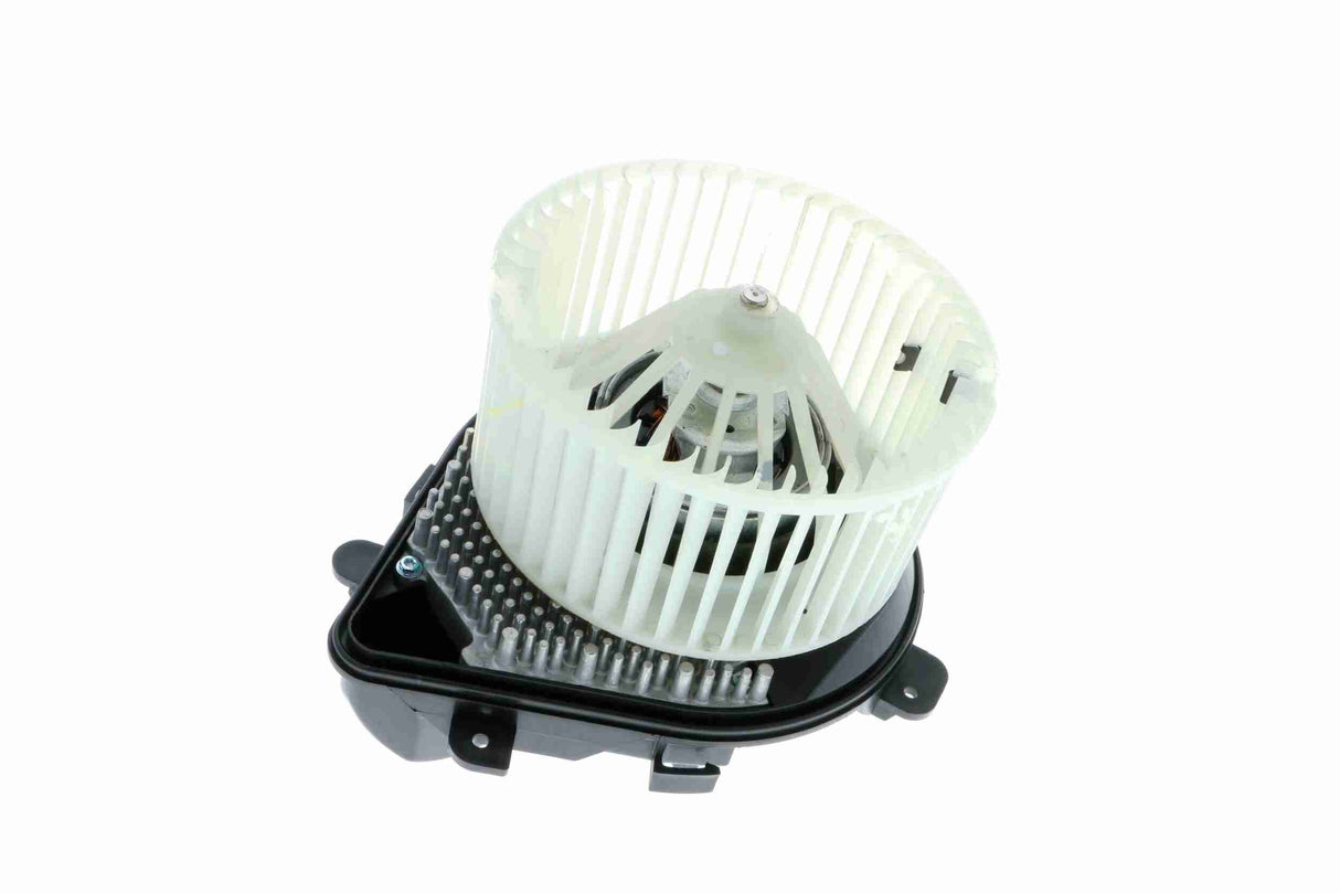 Interior Blower - V42-03-1235