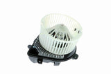 Interior Blower - V42-03-1235