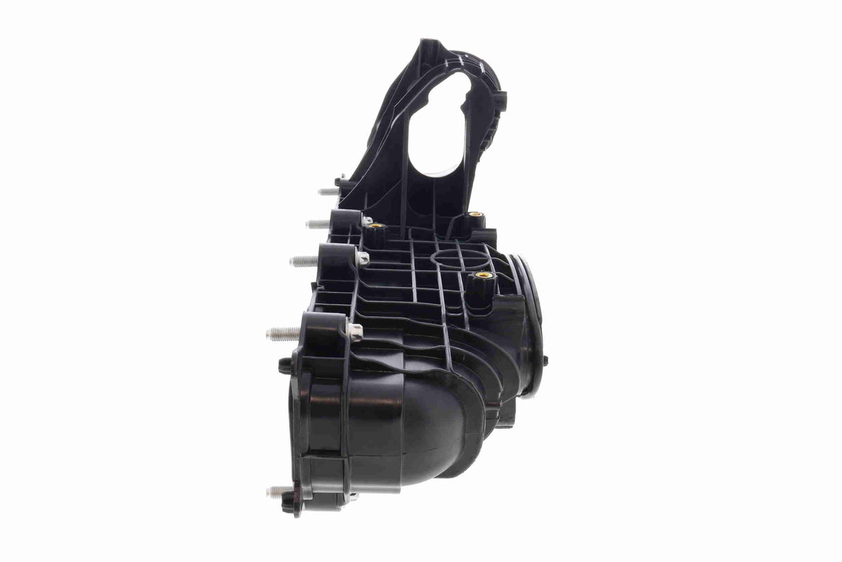 Intake Manifold Module - V30-2678