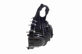 Intake Manifold Module - V30-2678