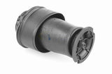 Air Spring, suspension - V22-50-0001