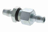 Filling Adapter, transmission - V99-0143