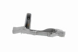 Support Frame/Subframe - V10-6334
