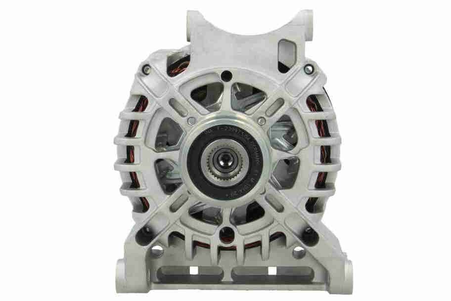 Alternator - V30-13-50005