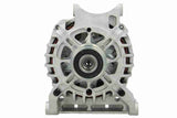 Alternator - V30-13-50005