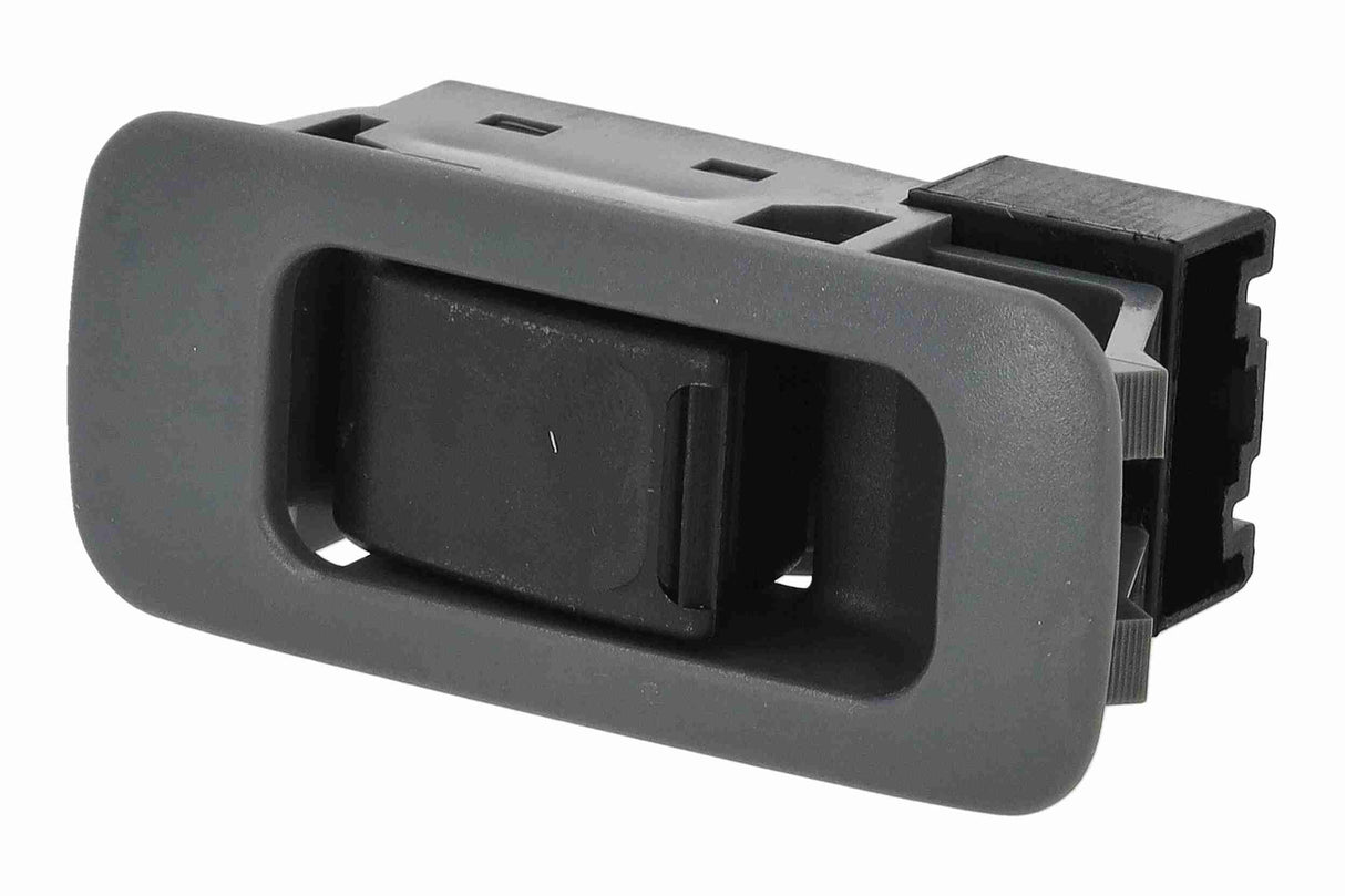 Switch, window regulator - V64-73-0005