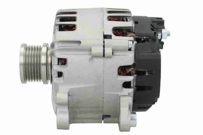 Alternator - V10-13-50069