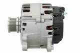 Alternator - V10-13-50069