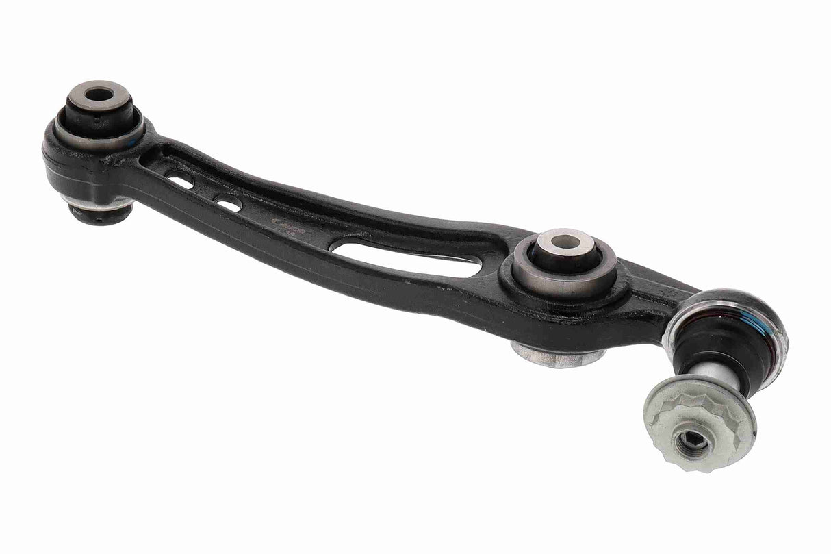 Control/Trailing Arm, wheel suspension - V48-0077