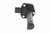 Sensor, engine oil level - V20-72-5294