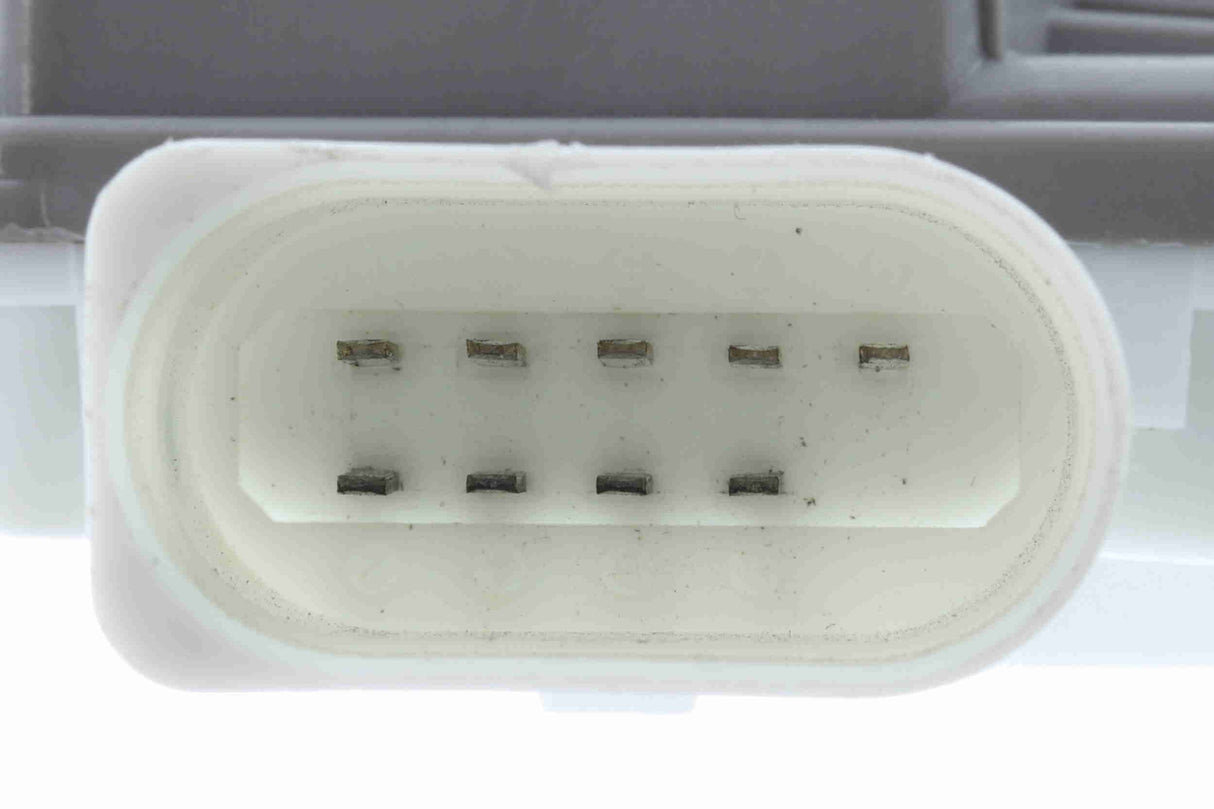 Door Lock - V10-85-3872