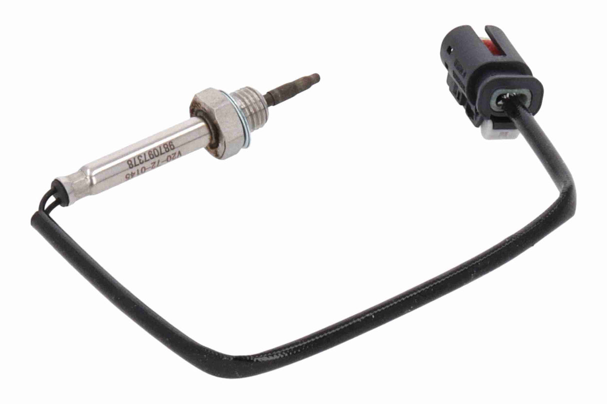 Sensor, exhaust gas temperature - V20-72-0145